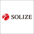SOLIZE株式会社